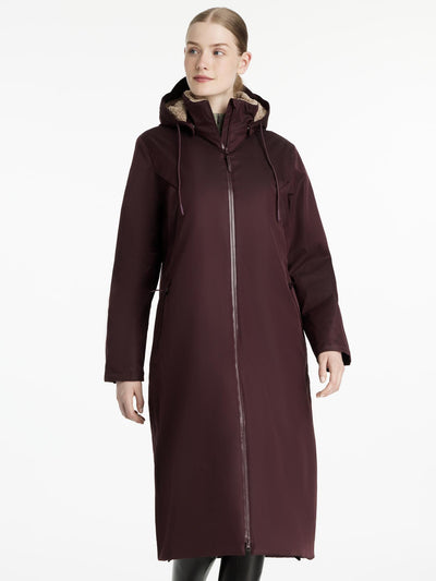LeMieux All Elements Robe FW25