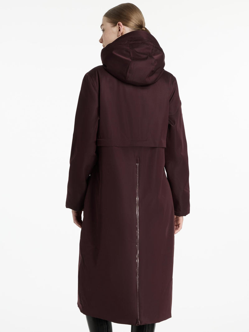 LeMieux All Elements Robe FW25