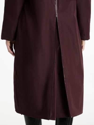 LeMieux All Elements Robe FW25
