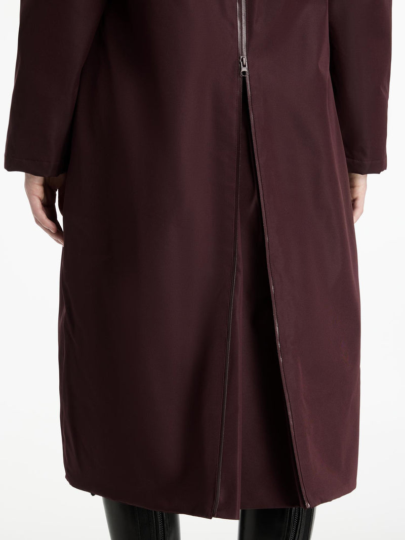 LeMieux All Elements Robe FW25
