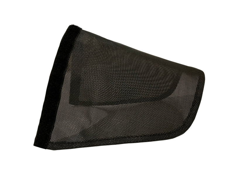 Kensington 90% UV Protective Replacement Nose Piece