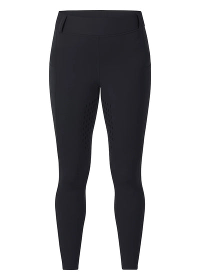 Kerrits Coolcore Silicone Full Leg Tech Tight