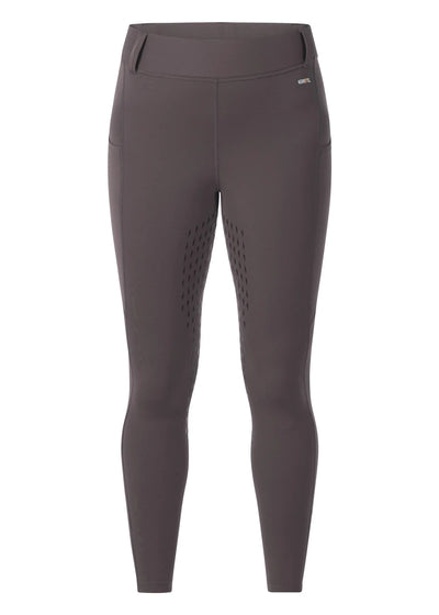 Kerrits Coolcore Silicone Full Leg Tech Tight