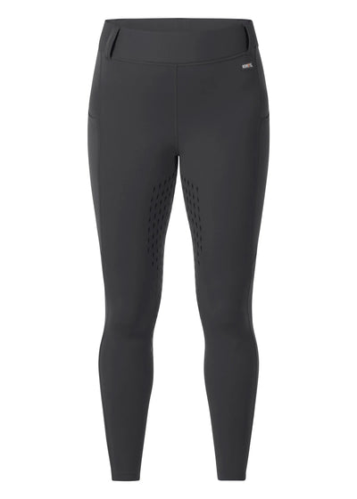 Kerrits Coolcore Silicone Full Leg Tech Tight