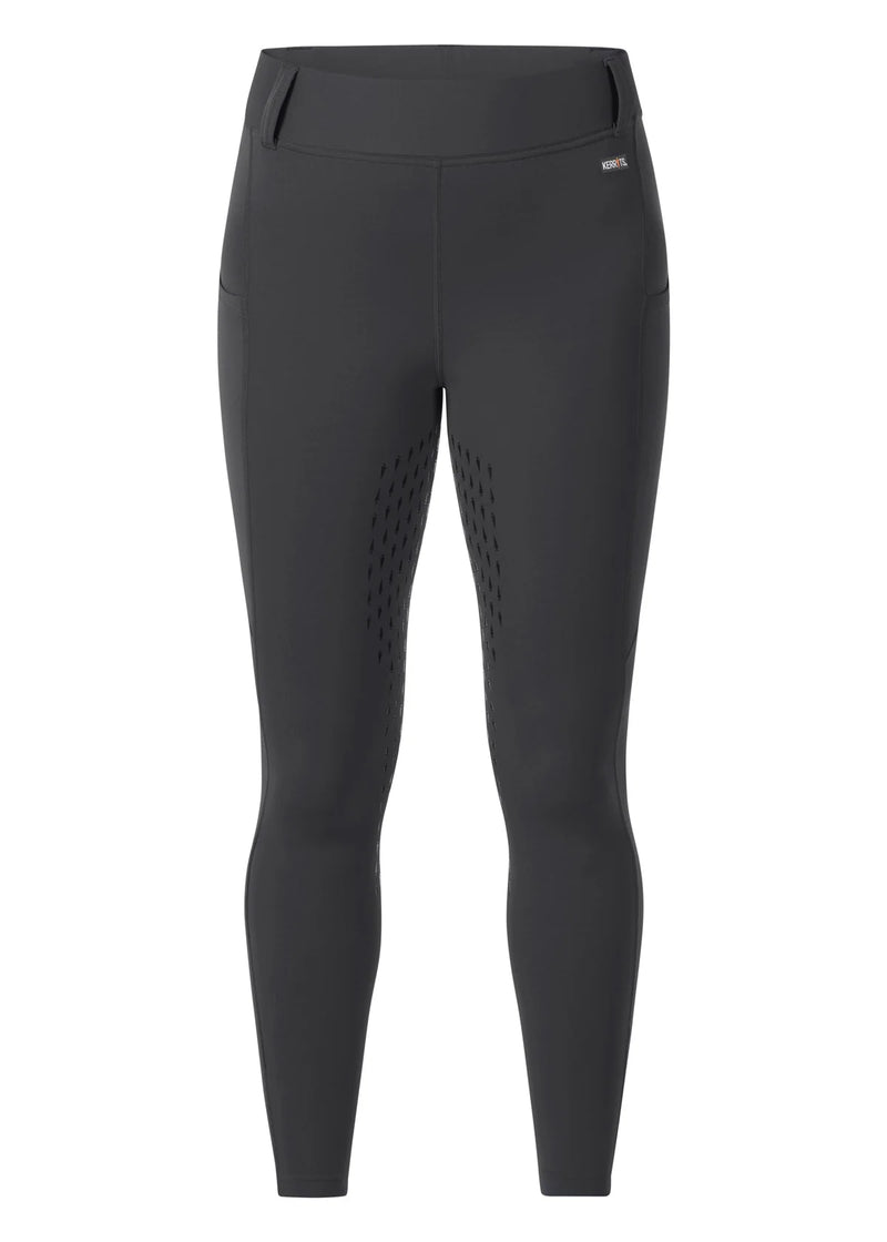 Kerrits Coolcore Silicone Full Leg Tech Tight