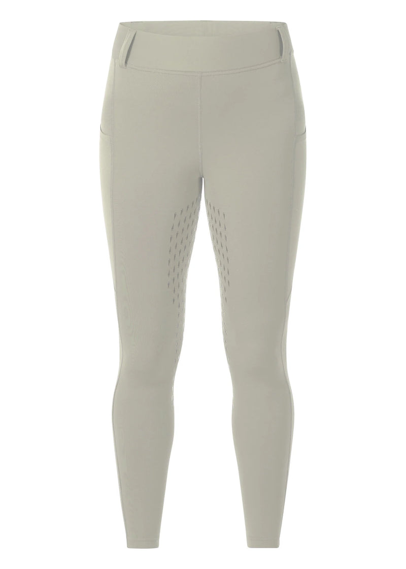 Kerrits Coolcore Silicone Full Leg Tech Tight