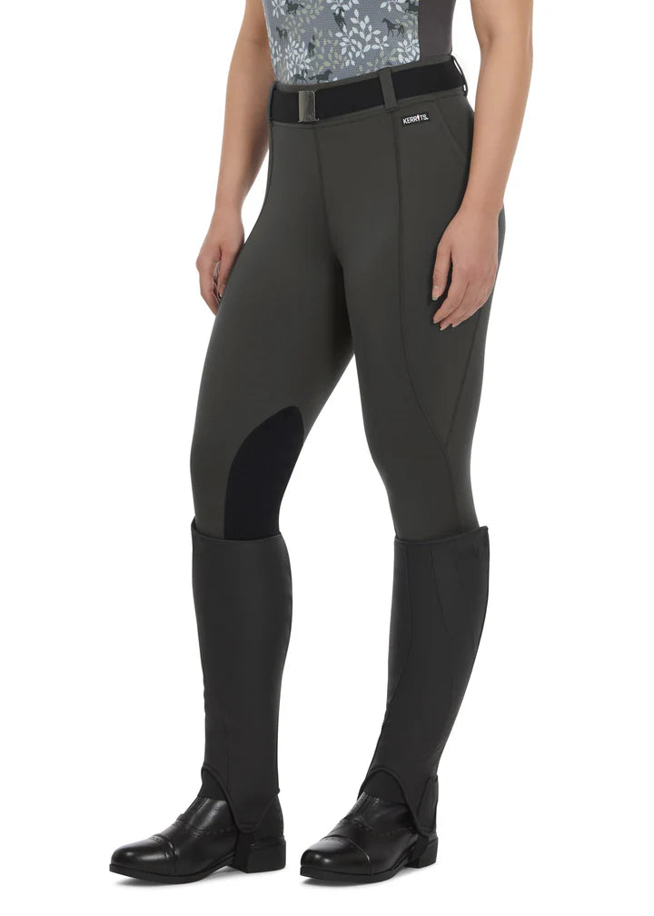 Kerrits Performance KP Pocket Riding Tight – Fair Hill Saddlery