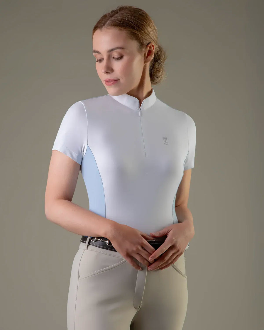 Riding Apparel & Accessories – Fair Hill Saddlery
