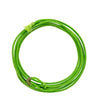 Weaver Kids Rope, Waxed Nylon
