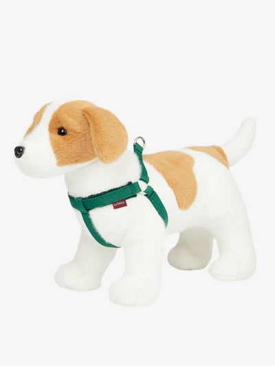Lemieux Toy Puppy Accessories