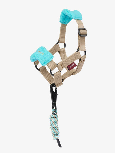 LeMieux Toy Pony Vogue Halter