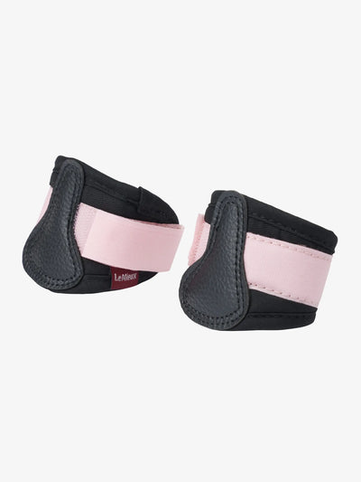 Lemieux Toy Pony Grafter Boots