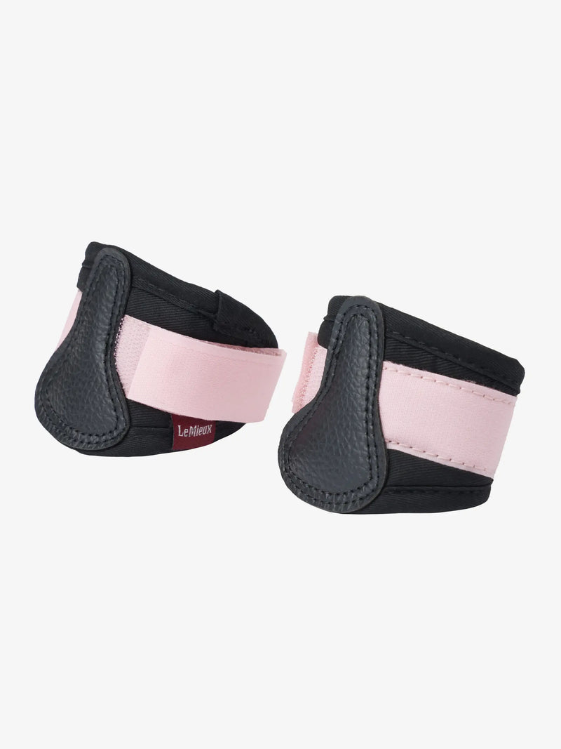 Lemieux Toy Pony Grafter Boots