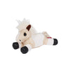 LeMieux Tiny Beanie Pony
