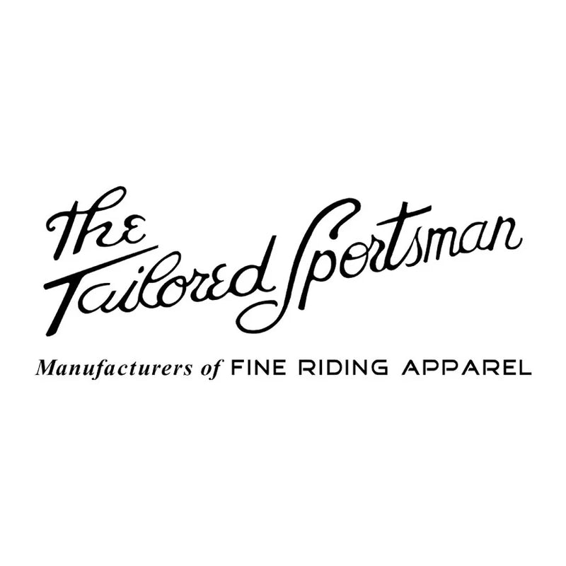 The Tailored Sportsman Racer Back Tank