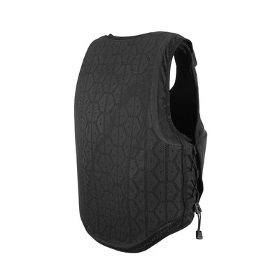 Racesafe HX3 Kids Body Protector
