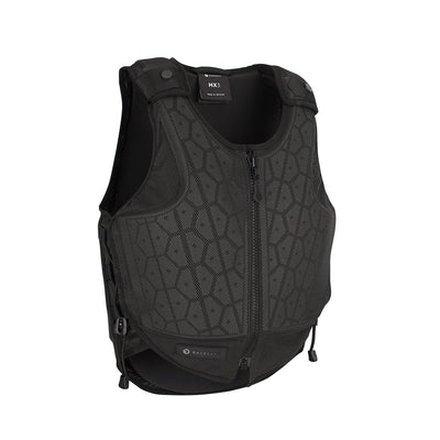 Racesafe HX3 Kids Body Protector