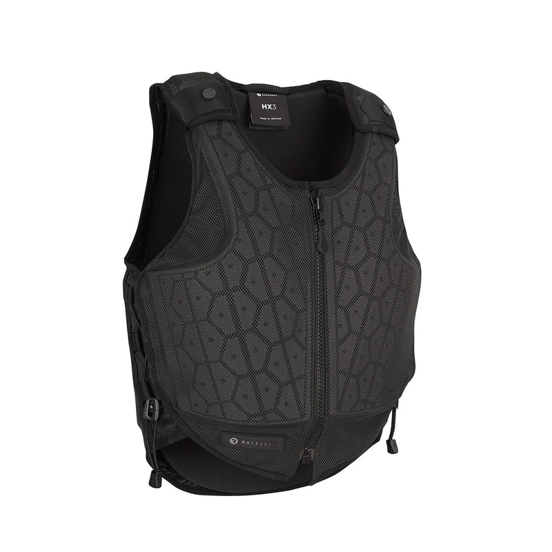 Racesafe HX3 Kids Body Protector