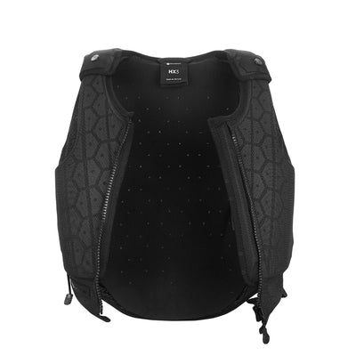 Racesafe HX3 Kids Body Protector