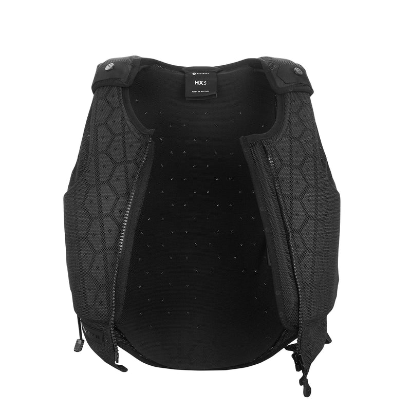 Racesafe HX3 Kids Body Protector
