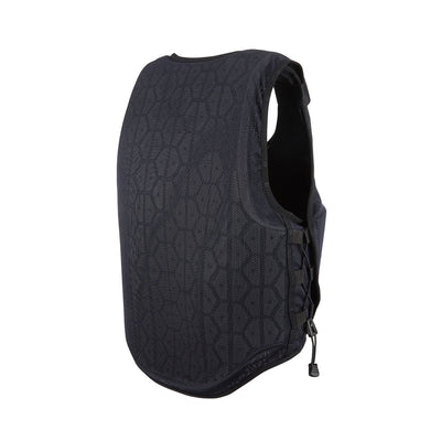 Racesafe HX3 Kids Body Protector