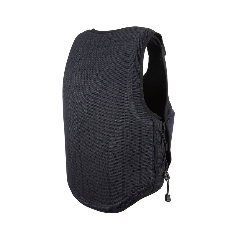 Racesafe HX3 Kids Body Protector