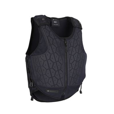 Racesafe HX3 Kids Body Protector