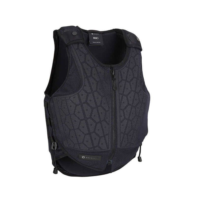Racesafe HX3 Kids Body Protector