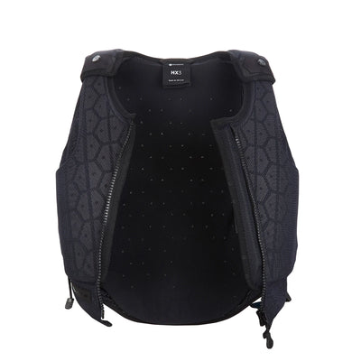 Racesafe HX3 Kids Body Protector