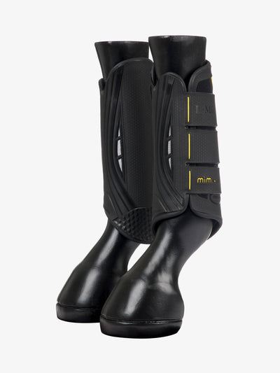 Lemieux MIMsafe XC Boot