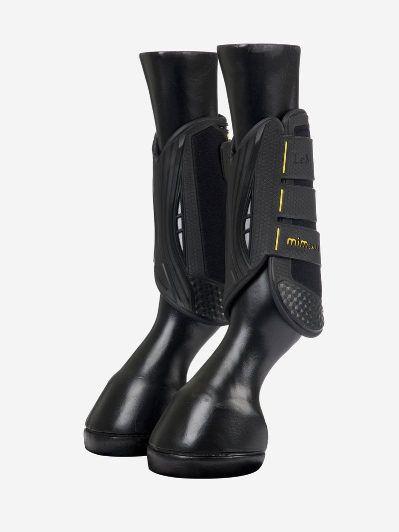 Lemieux MIMsafe XC Boot