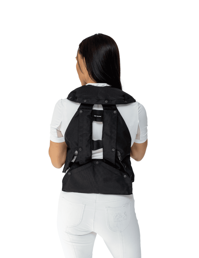 Hit Air MLV3 Pro Air Vest