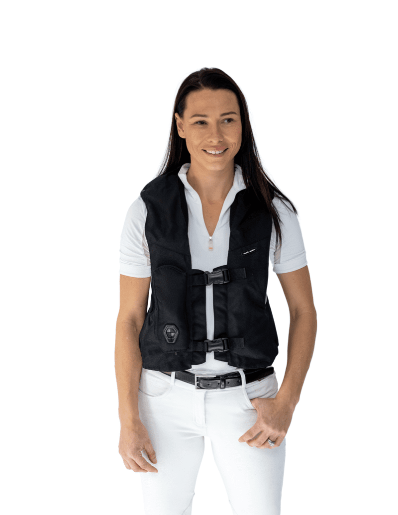 Hit Air MLV3 Pro Air Vest