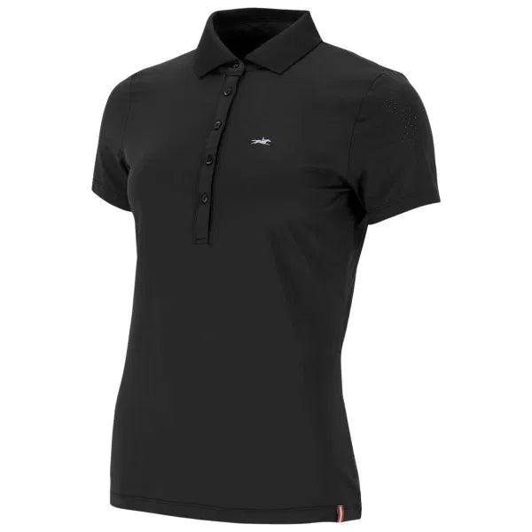 Schockemöhle SP Madlin SS Shirt SS25