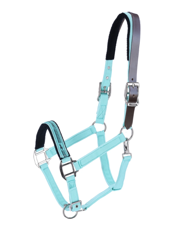 Schockëmohle Memphis Breakaway Halter