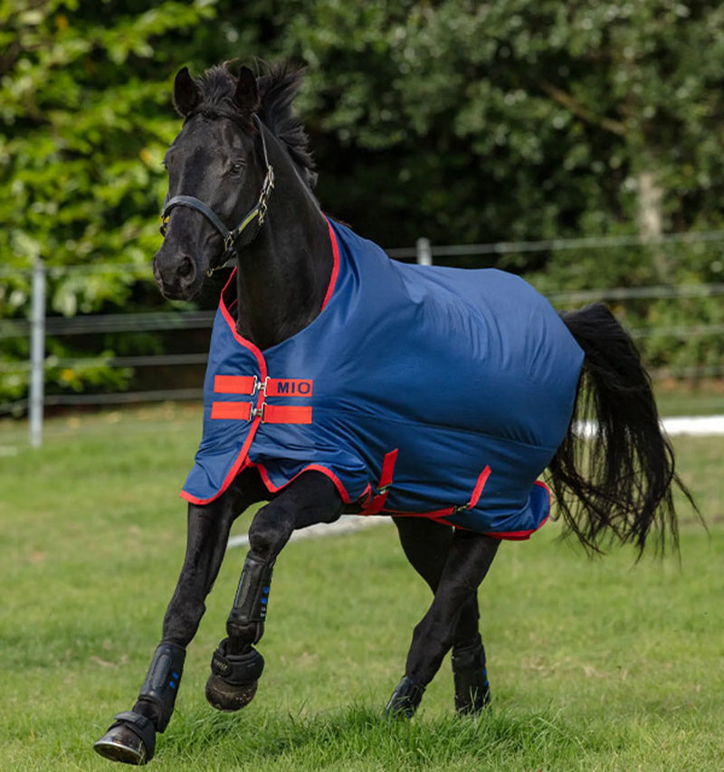 Horseware Mio Turnout 0g