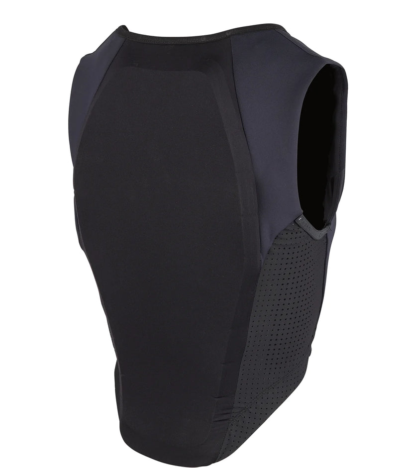 RaceSafe Motion Lite Back Protector