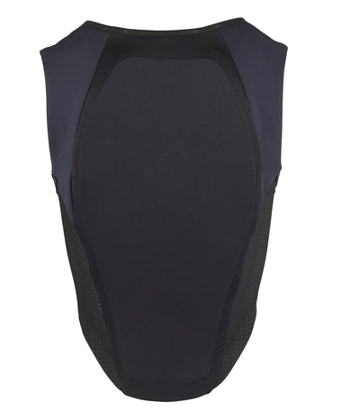 RaceSafe Motion Lite Back Protector