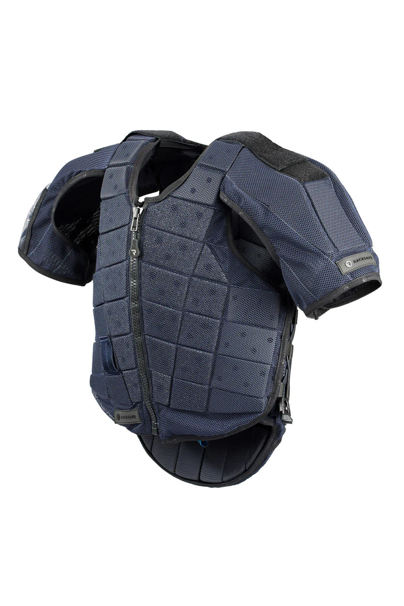 Racesafe Shoulder Protectors