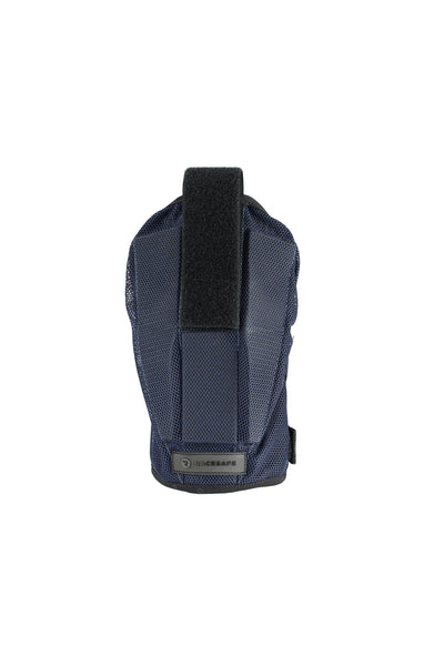 Racesafe Shoulder Protectors