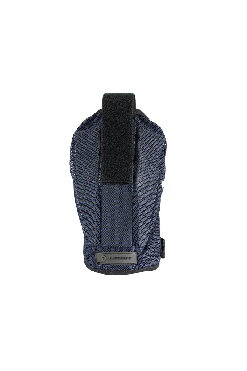 Racesafe Shoulder Protectors