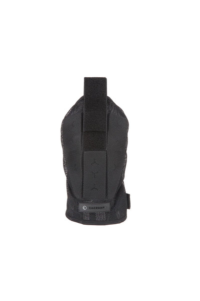 Racesafe Shoulder Protectors