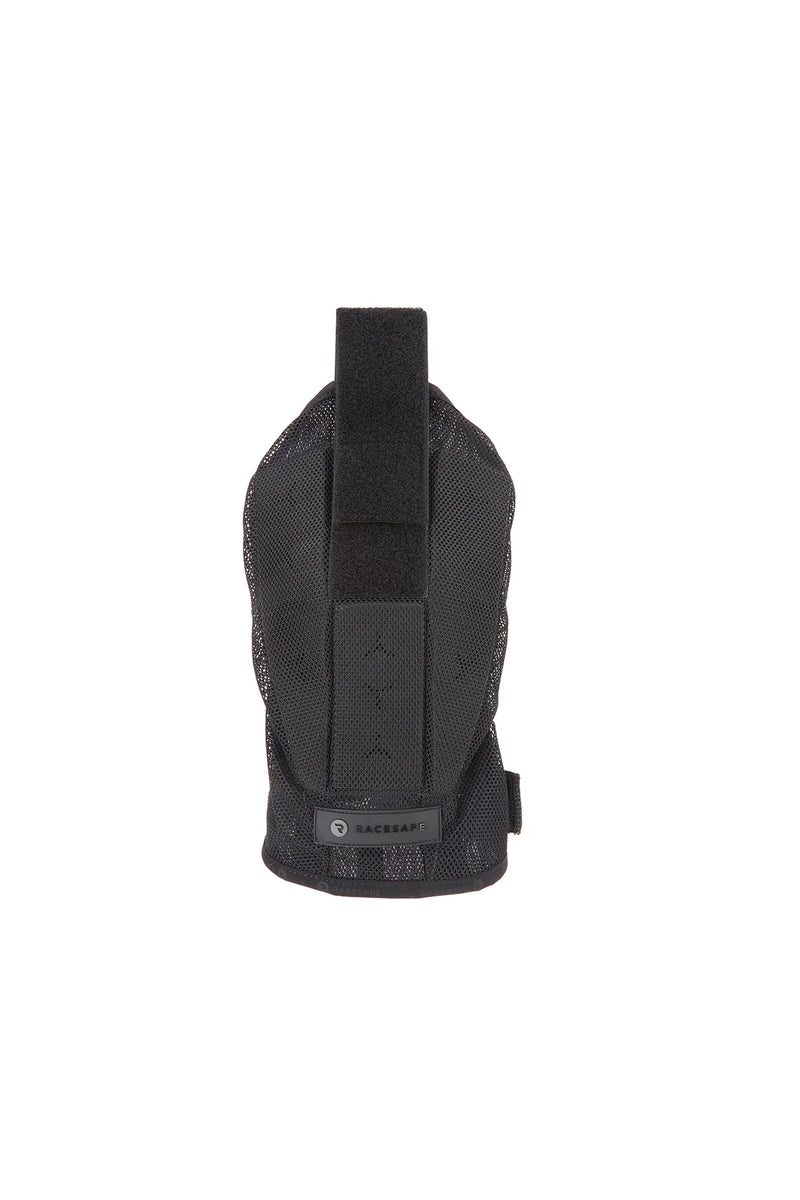 Racesafe Shoulder Protectors