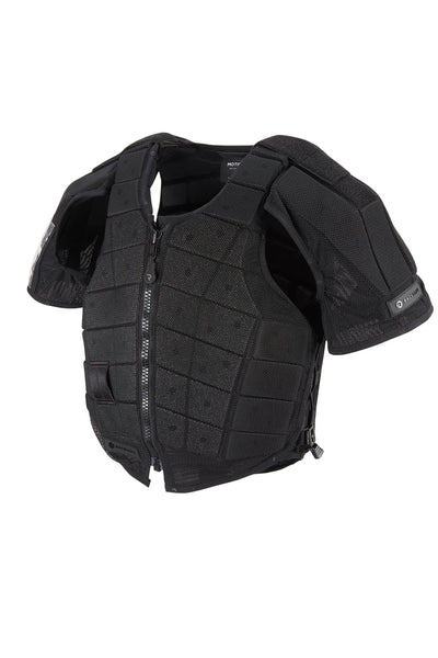 Racesafe Shoulder Protectors