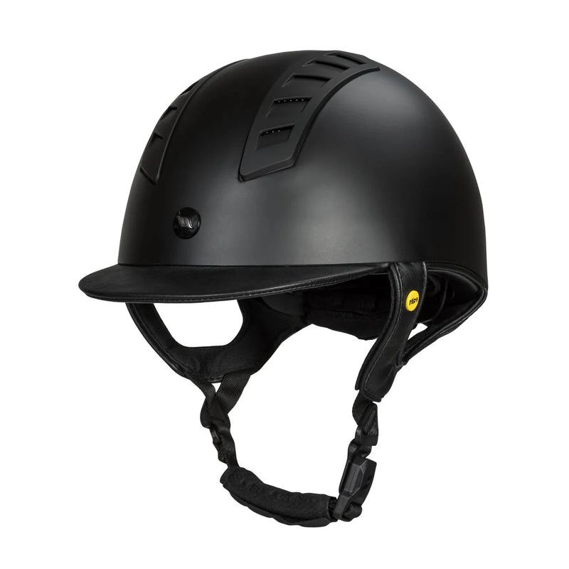 NEOZ REQ3 Helmet