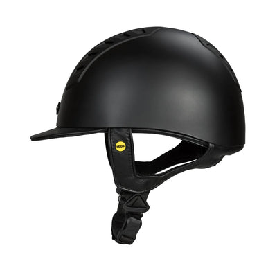 NEOZ REQ3 Helmet