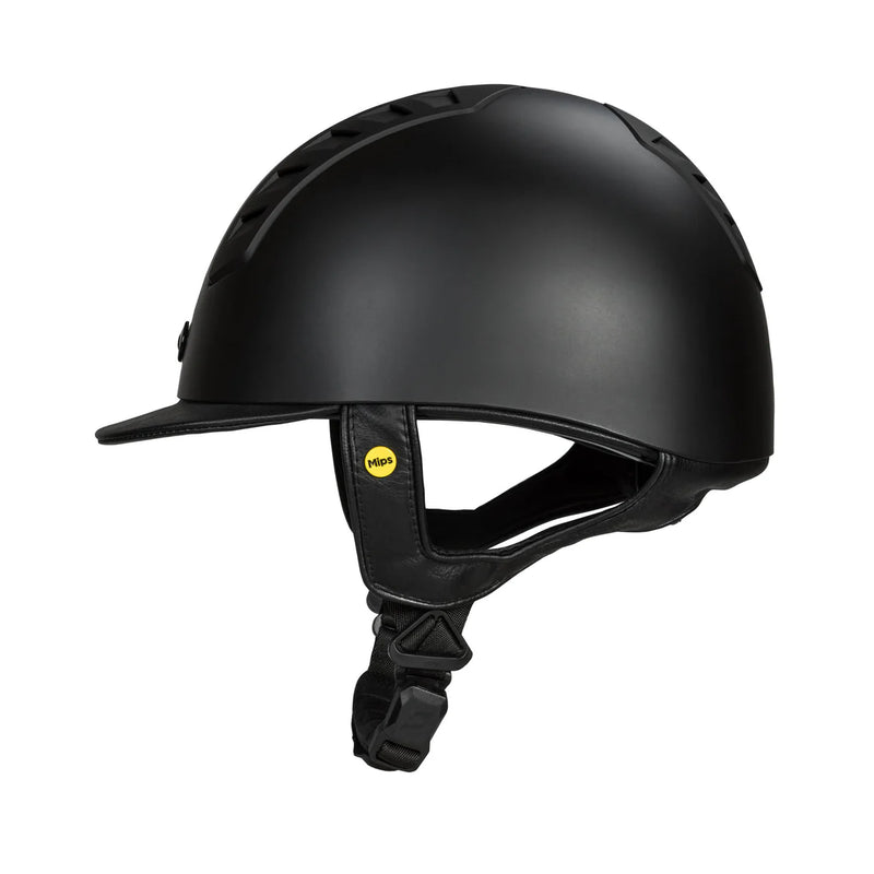 NEOZ REQ3 Helmet