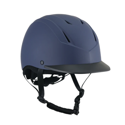 Ovation Sphero ERT Helmet