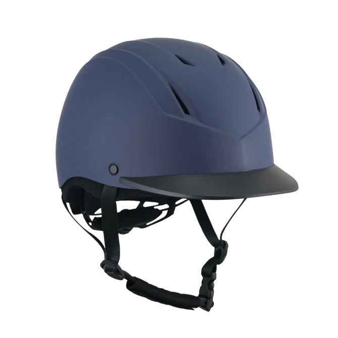 Ovation Sphero ERT Helmet