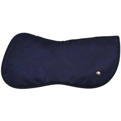 Ogilvy Classic Jump Butterfly Memory Foam Half Pad